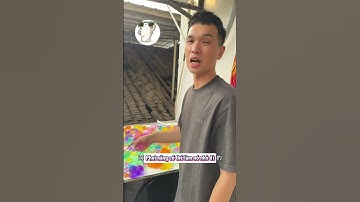 Suốt ngày nghe cư dân mạng thôi, xem em xử anh thế nào  #haihuoc  #funny #shorts