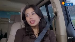 Trailer Asmara Gen Z Jumat, 17 Juli 2026 Episode 606