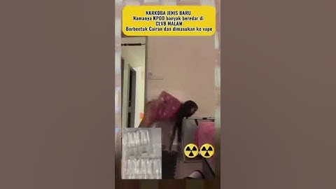 haram - rhoma irama