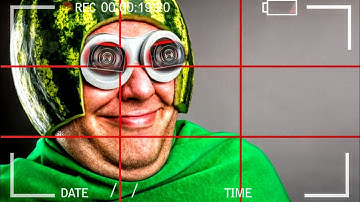 5 easy Hacks With Cinema Fv-5 | Mobile Filmmaking