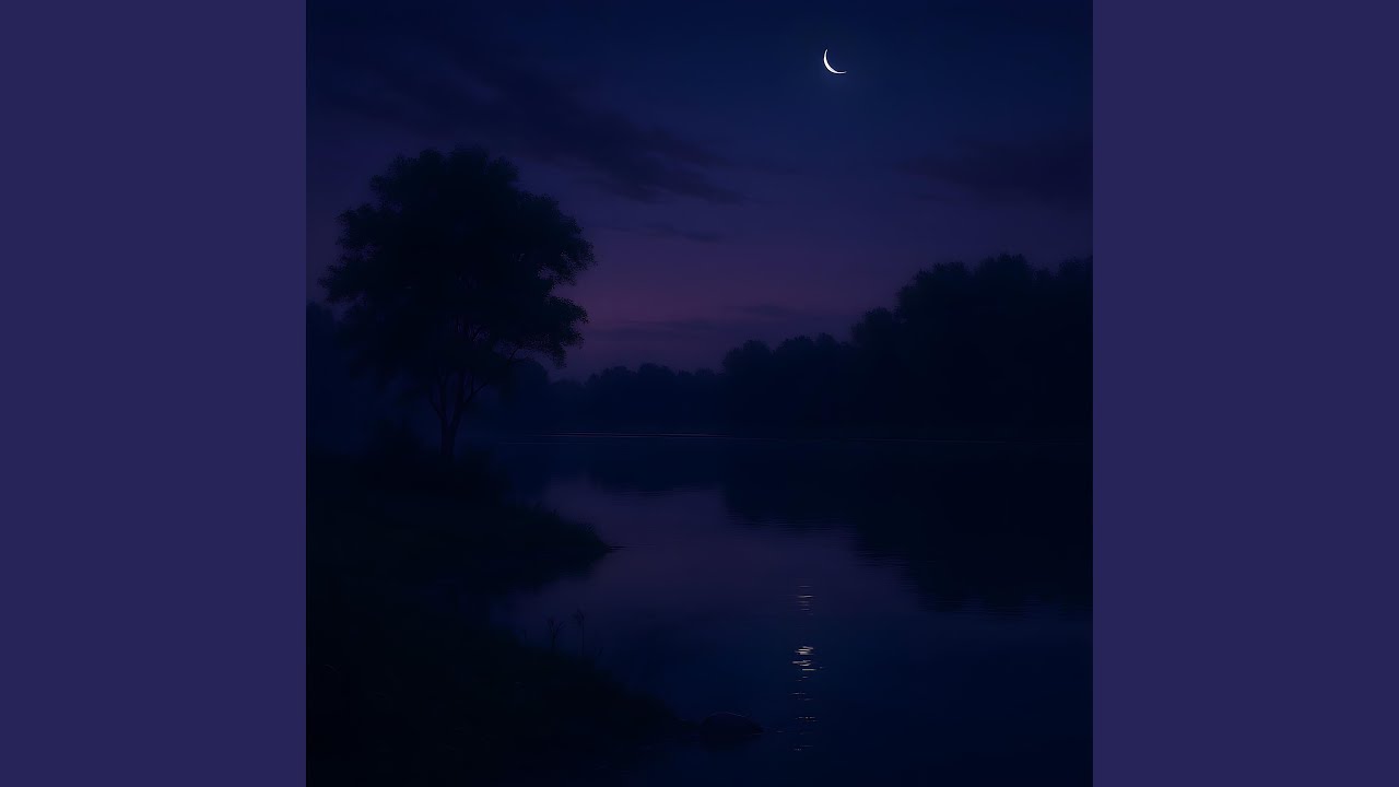 Watch moontrace on YouTube Watch moontrace on YouTube