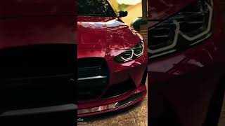 #automobile #passion #foto #edit #life #music #m3 #bmw #car