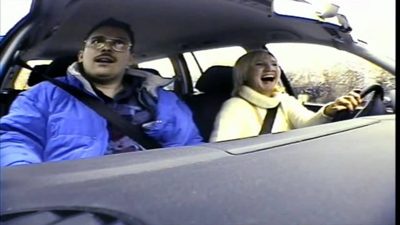 Das Ist Oft So Leute Lachen Und Dann Sind Sie Tot YouTube das-ist-oft-so-leute-lachen-und-dann-sind-sie-tot-youtube