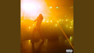 HollyWood (feat. JETSX & k5nny)