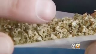 Cite And Release Begins In Dallas; What's Next?