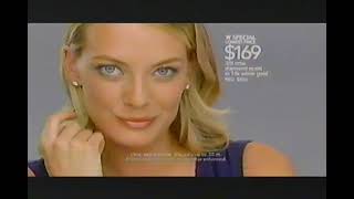 macys target dove commercials 2013