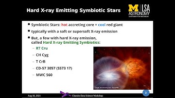 Bayesian X-ray Spectral Analysis of the Symbiotic Star RT Cru