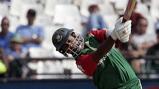 Aftab Ahmed Batting vs India | Cricket Epic Battle | India vs Bangladesh 2004 screenshot 4