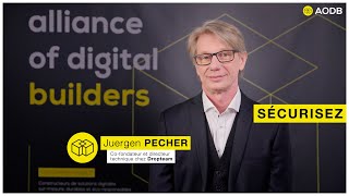 Sécurisez Anticiper En Faisant Les Bons Choix,Savoir Réagir Avec Méthode