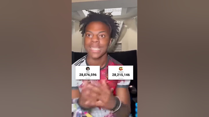 omg he’s passing me 💔 please sub up #youtubeshorts #shorts #ishowspeed
