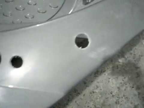 two-person-jacuzzi-bathtub-swg-1809-in-grey-color