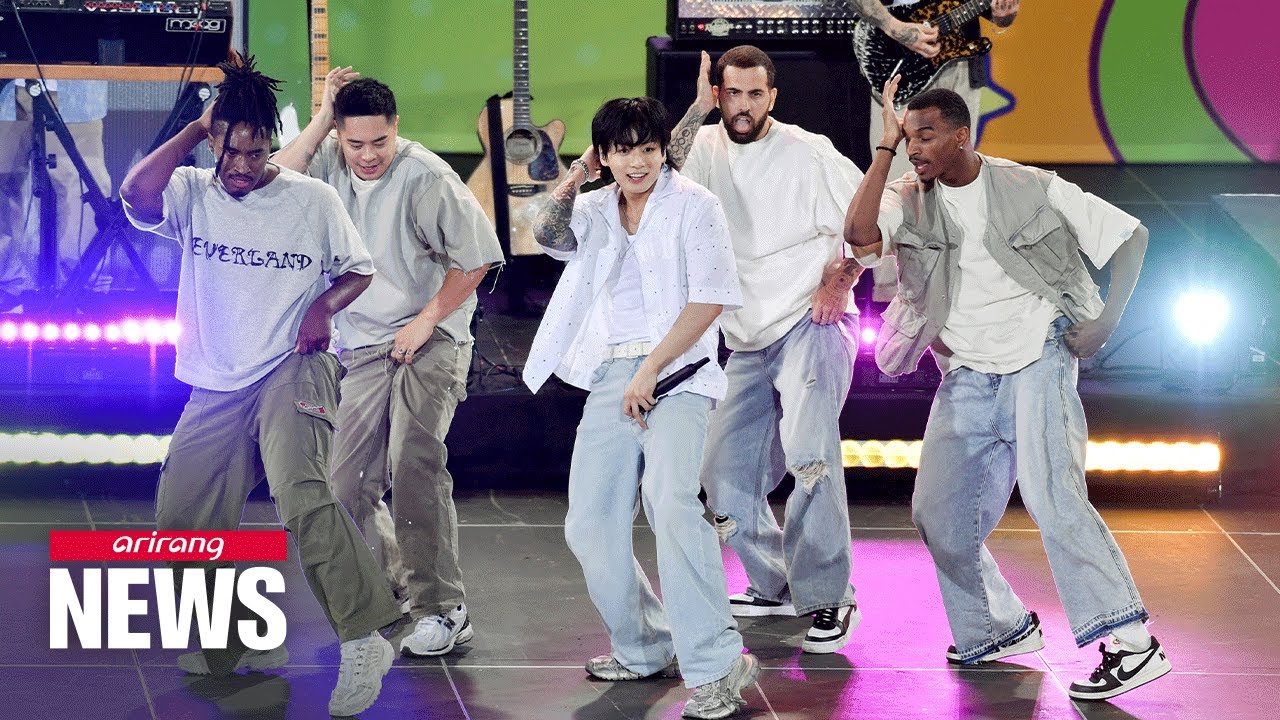 BTS⭐︎mos one⭐︎JK maxresdefault.jpg