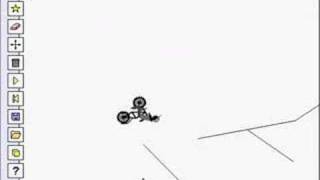 Free Rider Course 1