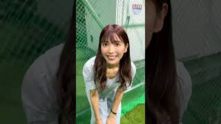 元アイドルの幼馴染にいきなり告白してみたら…#Shorts