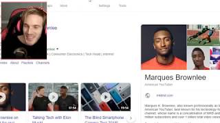 Mark Ass Brownlee