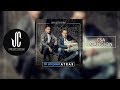 Jorge Celedón & Sergio Luis Rodríguez - Esa Canción I Audio Oficial ®