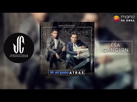 Picture of Esa canción