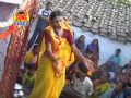 Full HD Mata Bhajan Mori Suniyo Araj Devi Sharda