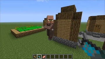 Gravity Gun Mod for Minecraft 1.4.4 | Sorenus Mods 28