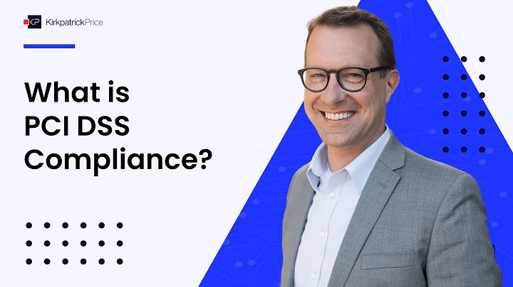 What is PCI DSS Compliance? A Quick Primer on the Payment Card Industry Data Security Standard