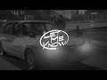 LET ME KNOW - 真夜中のタクシー (Official Music Video)