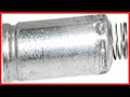 How to Protect Your GM Spark Plugs with an OE Heat Shield Replacement