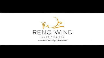 Selections from the Nutcracker Suite by Peter Ilyich Tchaikovsky. Arr. Robert Langfield