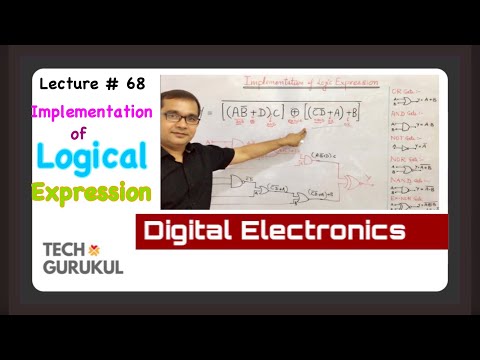 68. Implementation of