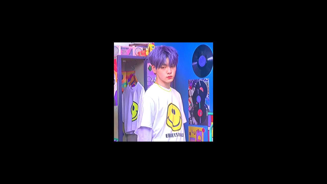 Psy подтанцовка. Psy gentleman slowed. Psy gentleman клип. Psy - gentleman (dance cover). Gentleman psy обложка.