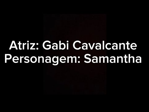 VIDEOBOOK