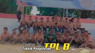 Pengelasan Xtm Ende Terbaru