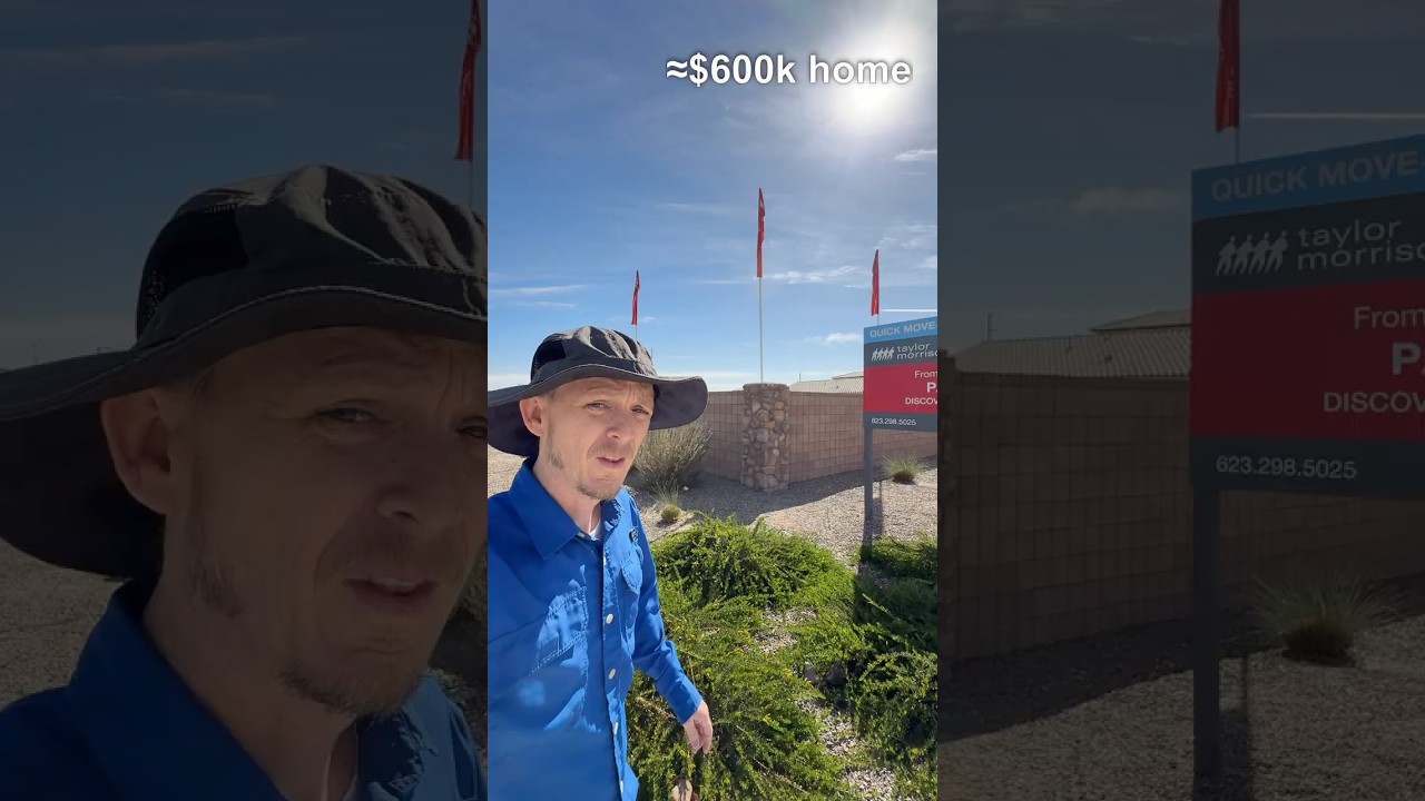 CyFy VS New Build Energy Efficient Homes