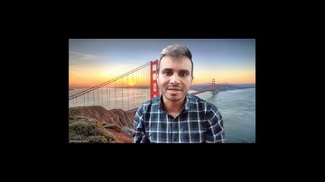 Week 3 Discussion Video