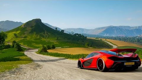 traffic racer game play | How to hack traffic racer mod apk | traffic racer all cars unlocked apk