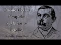 "Cuentos Góticos Completos" Cuento # 9 || Arthur Conan Doyle || Lectura en voz alta ||