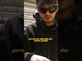 Section na horách a KFC kde vypukla nákaza ft. AstralKid22 | SECTION  @ConspiracyFlat ​