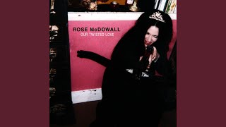 Video thumbnail of "Rose McDowall - This Calling"