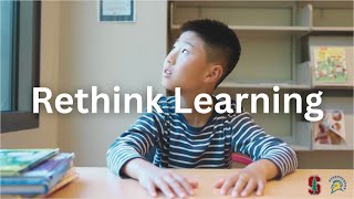 Introducing VideoTutor