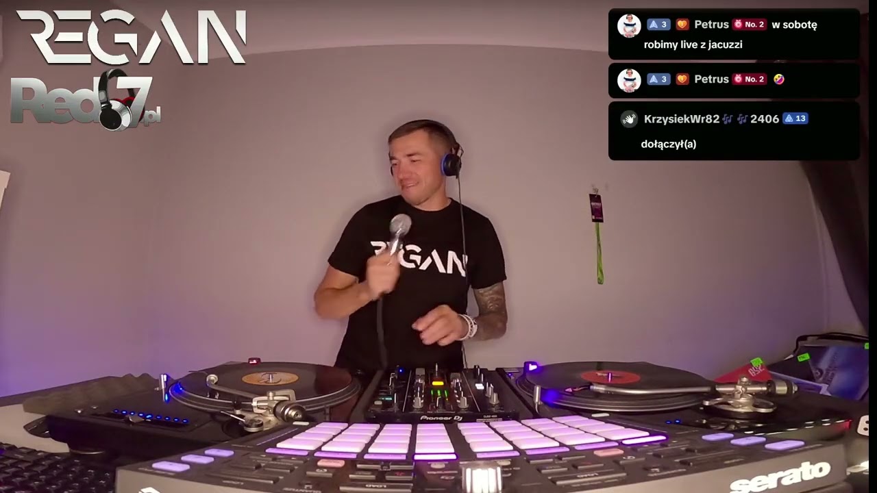 Hard+House - YouTube