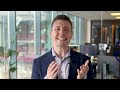 Excel Consulting with an MVP: Get ROI in 90 Days (Free 30-Min Call)