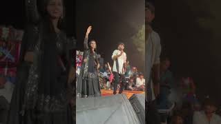 Jayesh Sodha Live Program 2025 #jayeshsodha #live #rohitthakordabhoda