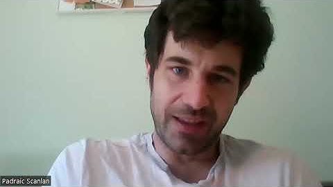 Padraic Scanlan Explores  the Complexities of Slavery in the British West Indies