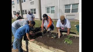 2019-2020 WA FFA Slideshow