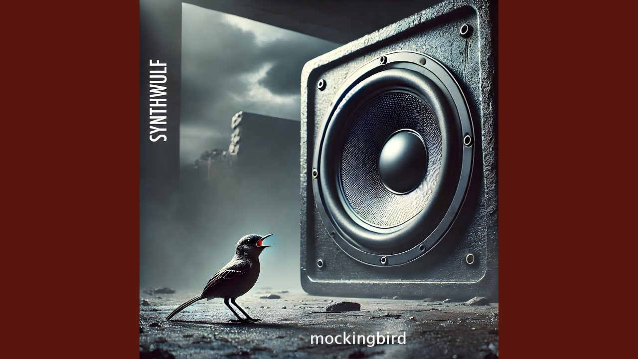 Watch Hypnotic on YouTube Watch Hypnotic on YouTube