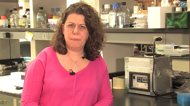 Myositis Care Combined with Research
