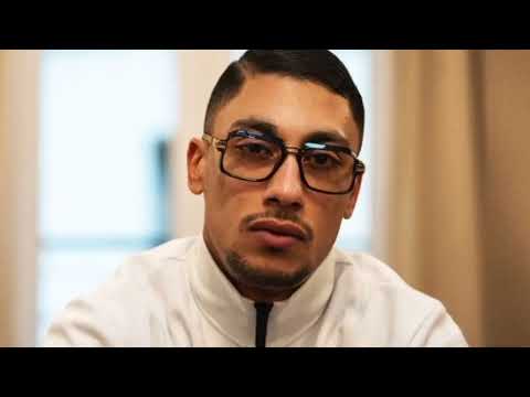 Maes 26 Années Clip Officiel