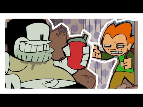 Getting the signature - dubbed animation