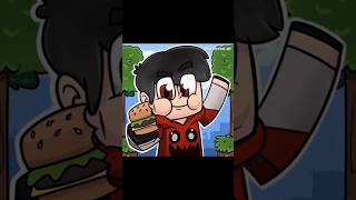 P3Dru, Alex Monte, Guihh, Sthan E S4Ulo