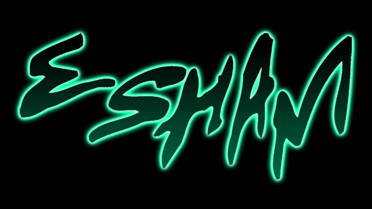 Black Hippiz f. Esham - Murder Ride