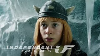 Wickie de Viking 2 Trailer (3D)